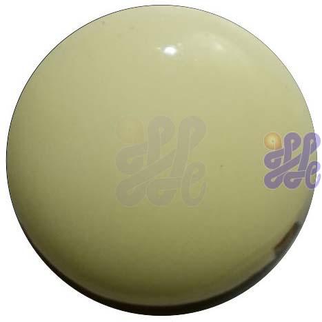 P314 White Green 30g