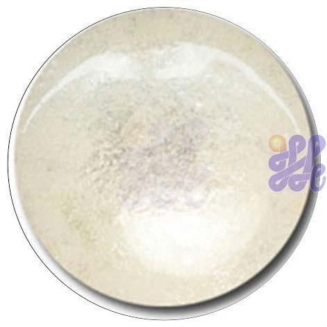 S302 Silver-Use White Transparent 30g