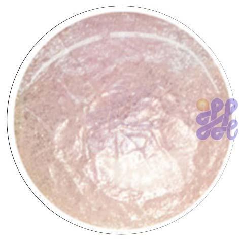 S305 Underglaze Pink 30g