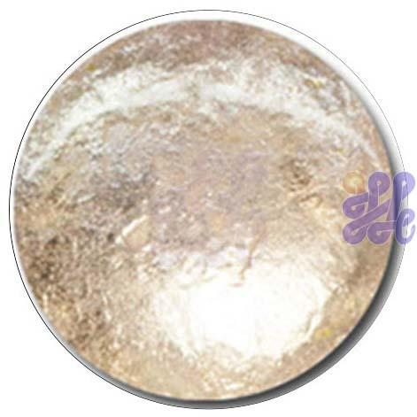 S308 Underglaze Red-Purple Transparent 30g