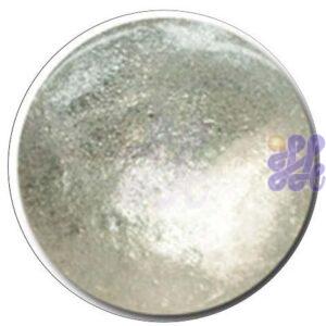 S331 Ink 30g