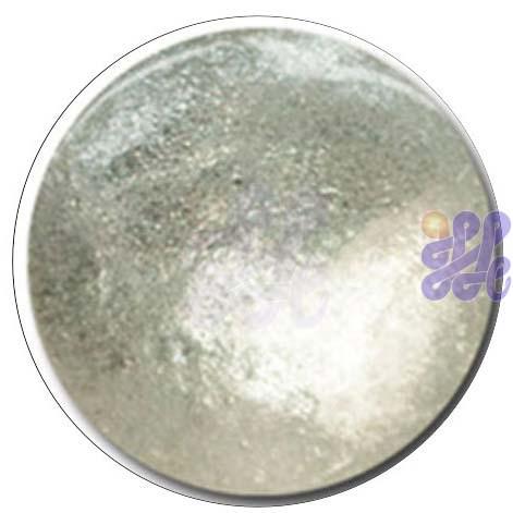 S331 Ink 30g