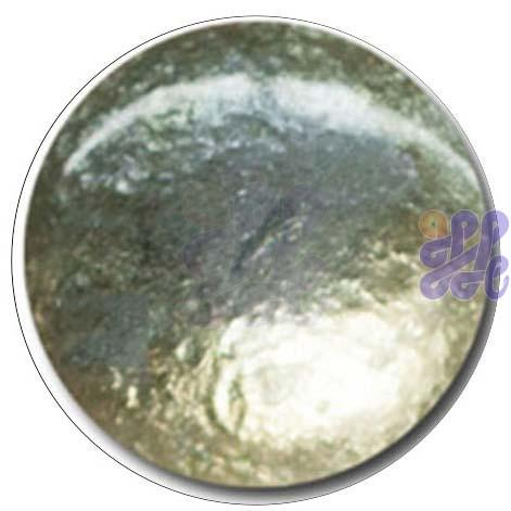 S332 Medium Ink Color 30g