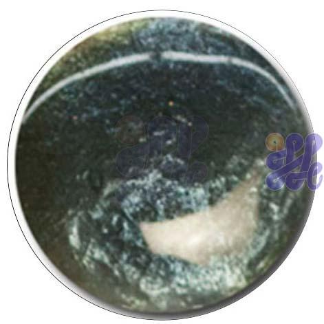 S333 Ink 30g