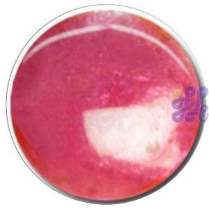 S336 Pink 30g