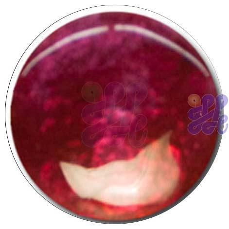 S343 Medium Red ii 30g