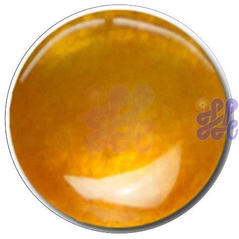 S345 Gold 30g