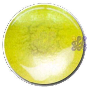 S349 Extremely Light Yellow 30g