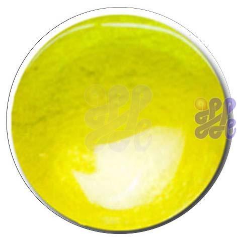 S350 Light Yellow 30g