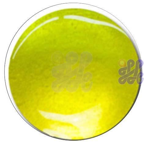S351 Tea Yellow 30g
