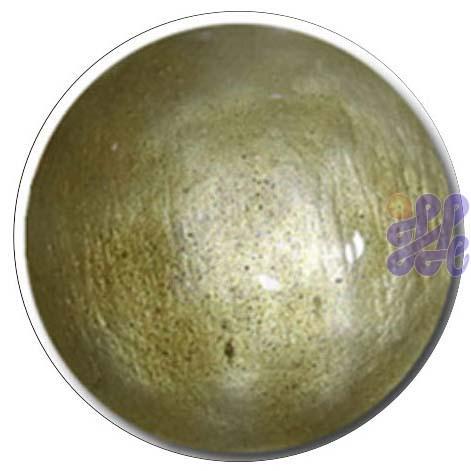 S352 Gold Tea 30g