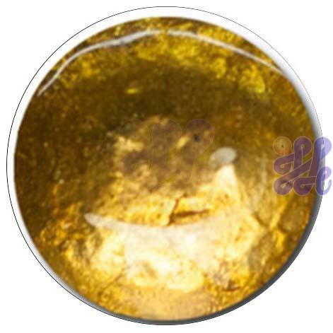S353 Light Tea 30g