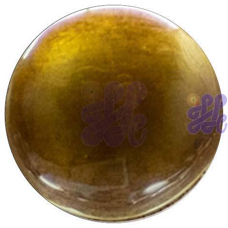 S354 Shallow Black Gold 30g