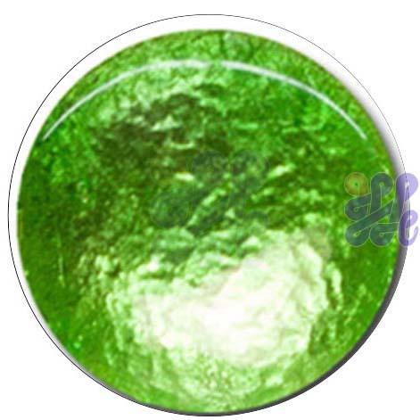S355 Yellow Green 30g
