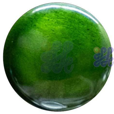 S356 Tender Green 30g