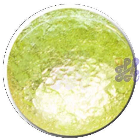 S357 Extremely Light Golden Oriole 30g