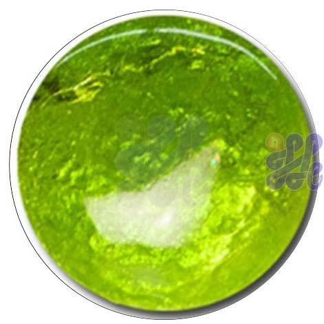 S358 Light Golden Oriole 30g