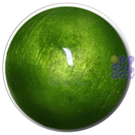S359 Tea Green 30g