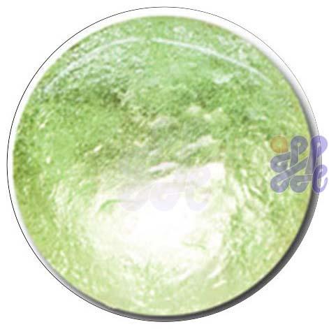 S360 Extremely Light Aqua 30g
