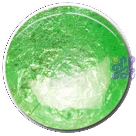 S361 Light Aqua 30g
