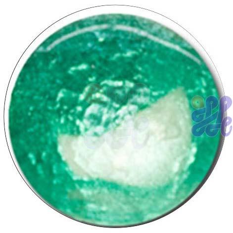 S364 Light Aqua Green 30g