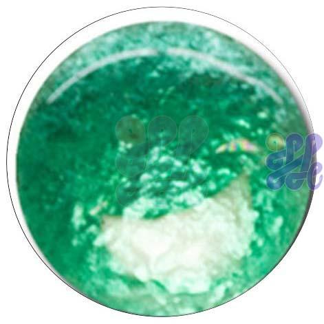 S365 Aqua Green 30g
