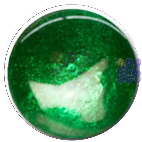 S366 Dark Aqua Green 30g