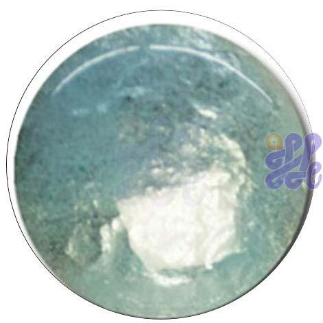 S368 Light Water 30g