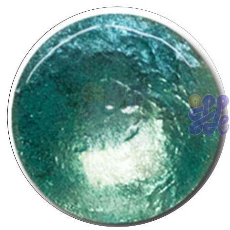 S369 Water Color 30g