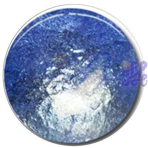 S372 Light Navy Aqua 30g