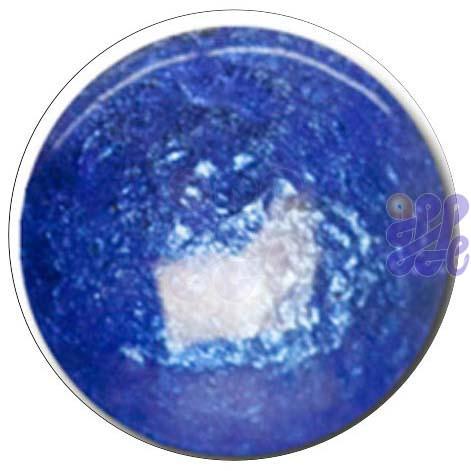 S373 Light Navy Aqua 30g