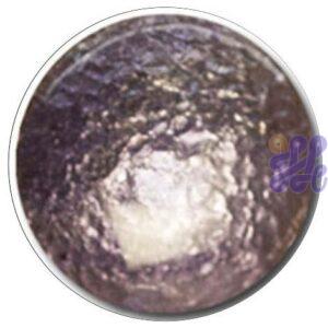 S378 Extremely Light Purple 30g