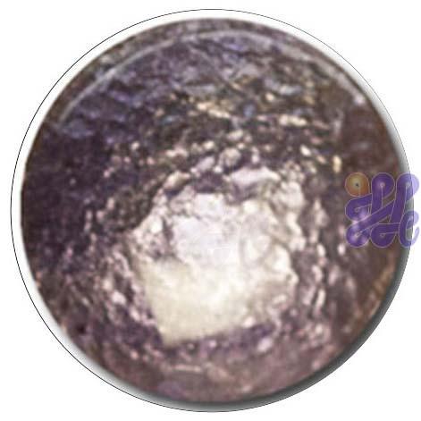 S378 Extremely Light Purple 30g