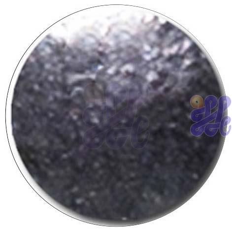 S379 Light Purple 30g