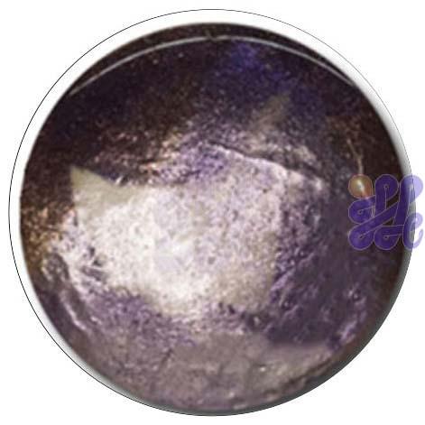 S380 Medium Purple 30g