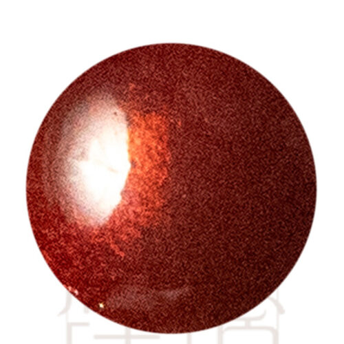 UK111 Garnet Red 30g