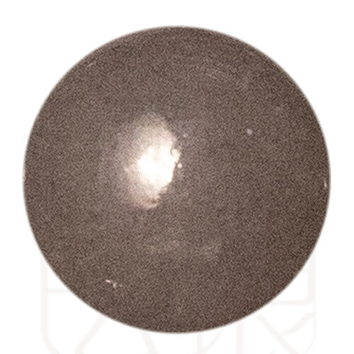UK1120 Medium Grey 30g