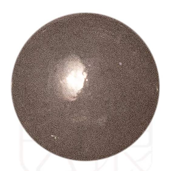 UK1120 Medium Grey 30g