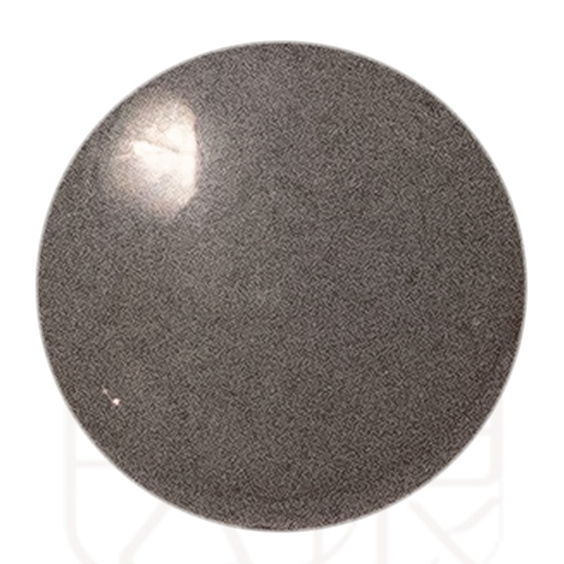 UK1125 Dark Grey 30g