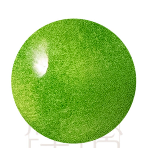 UK126 Grass Green 30g