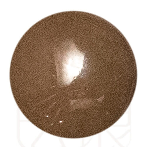 UK1282 Taupe 30g