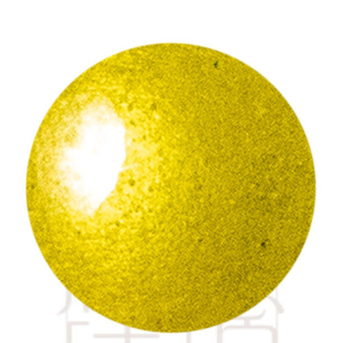 UK137 Light Green 30g