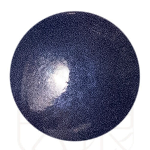 UK1619 Light Blue 30g
