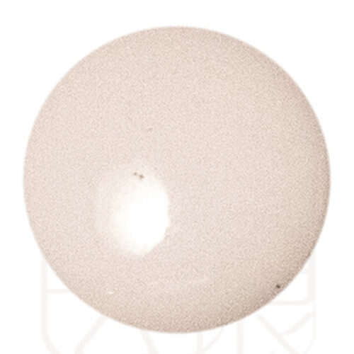 UK200 White 30g