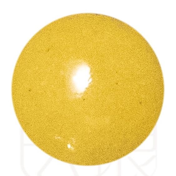 UK209 Yellow 30g