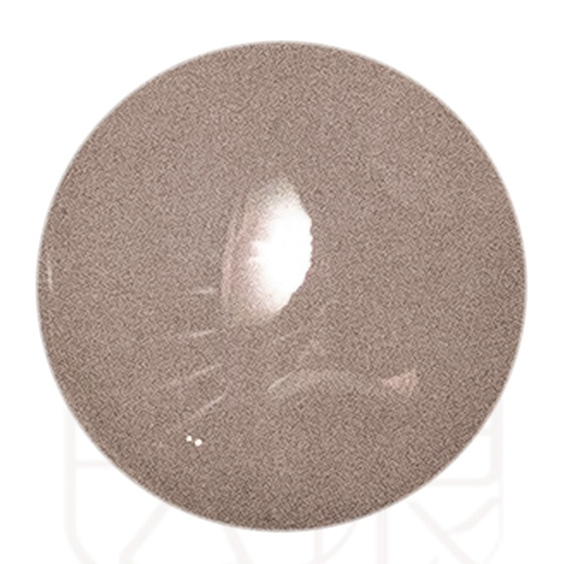 UK218 Light Grey 30g