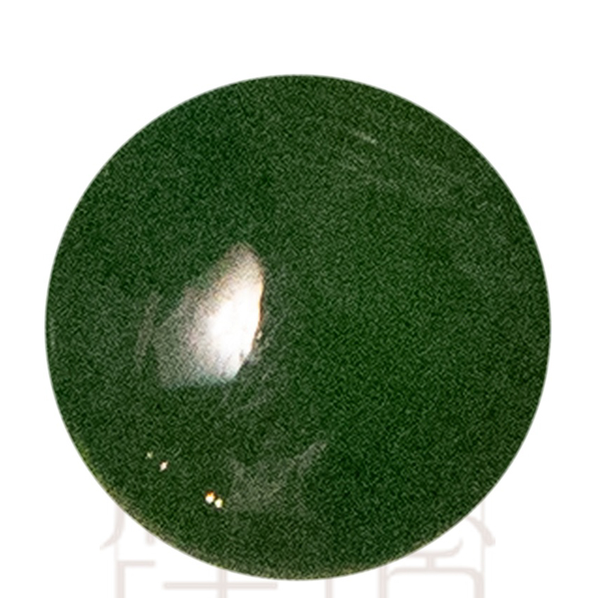 UK225 Grass Green 30g