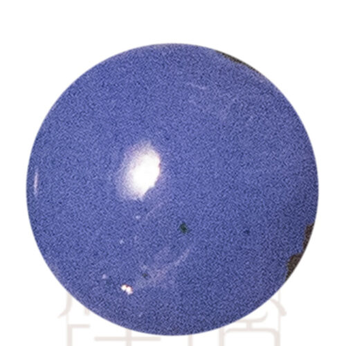 UK247 中号蓝色 30克