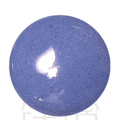 UK250 中号蓝色 30克