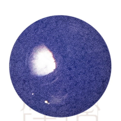 UK251 中蓝色 30克